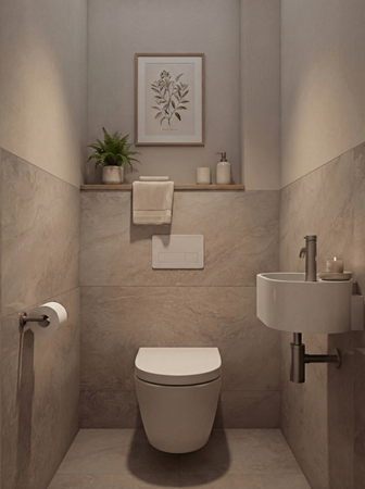 Medium property photo - Achterweg 50A, 2376 AZ Nieuwe Wetering